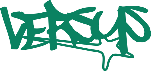 Footer logo