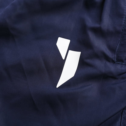 FRANCE TRACK PANTS