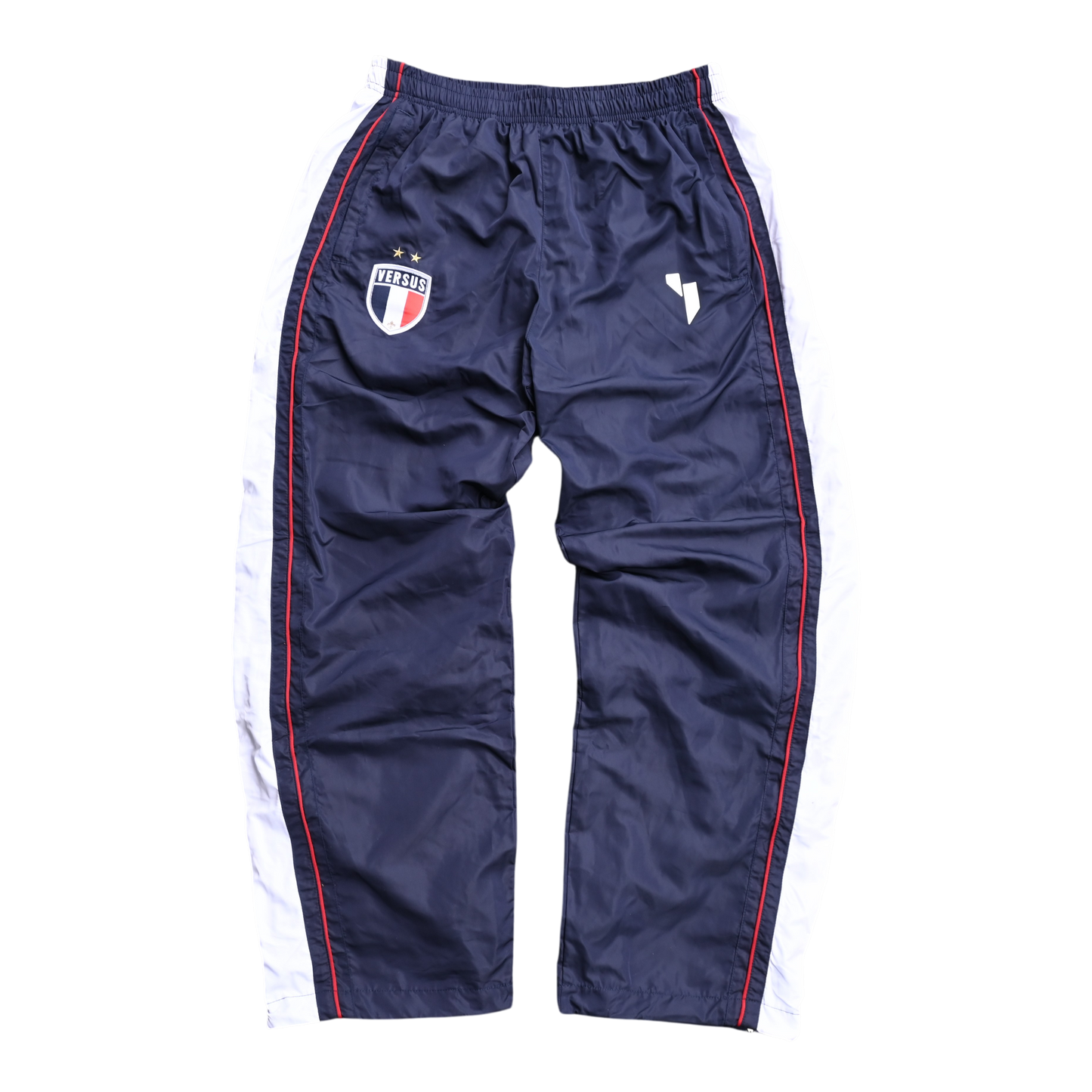 FRANCE TRACK PANTS