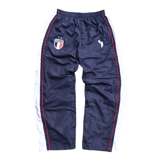 FRANCE TRACK PANTS