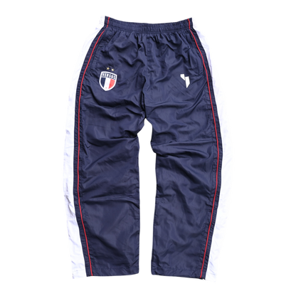 FRANCE TRACK PANTS
