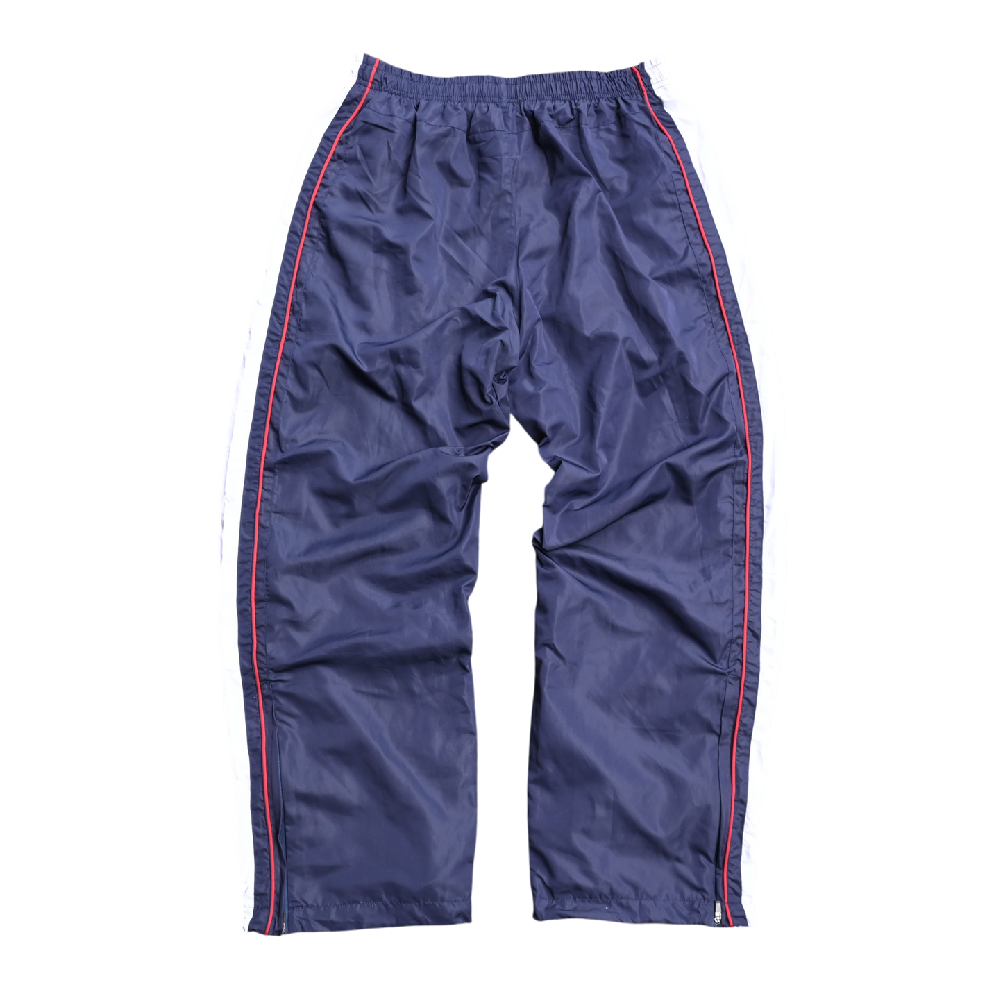 FRANCE TRACK PANTS