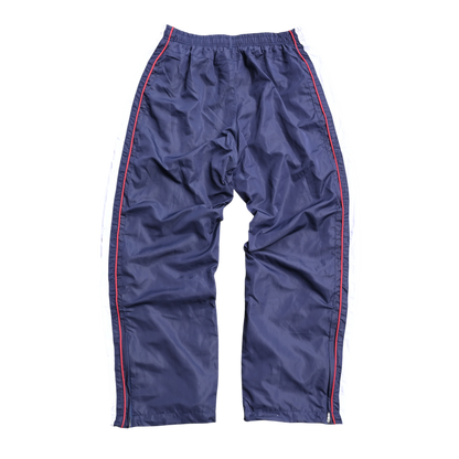 FRANCE TRACK PANTS