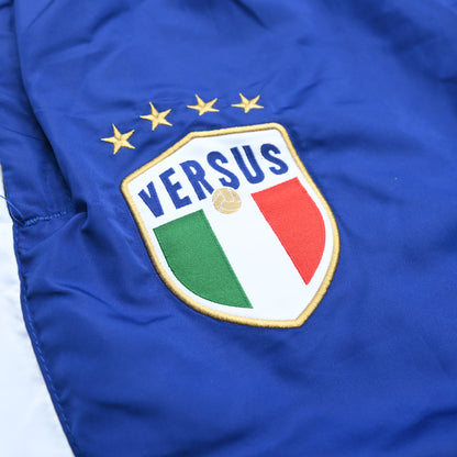 ITALY TRACK PANTS