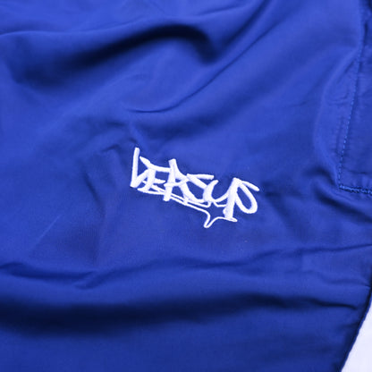 ITALY TRACK PANTS
