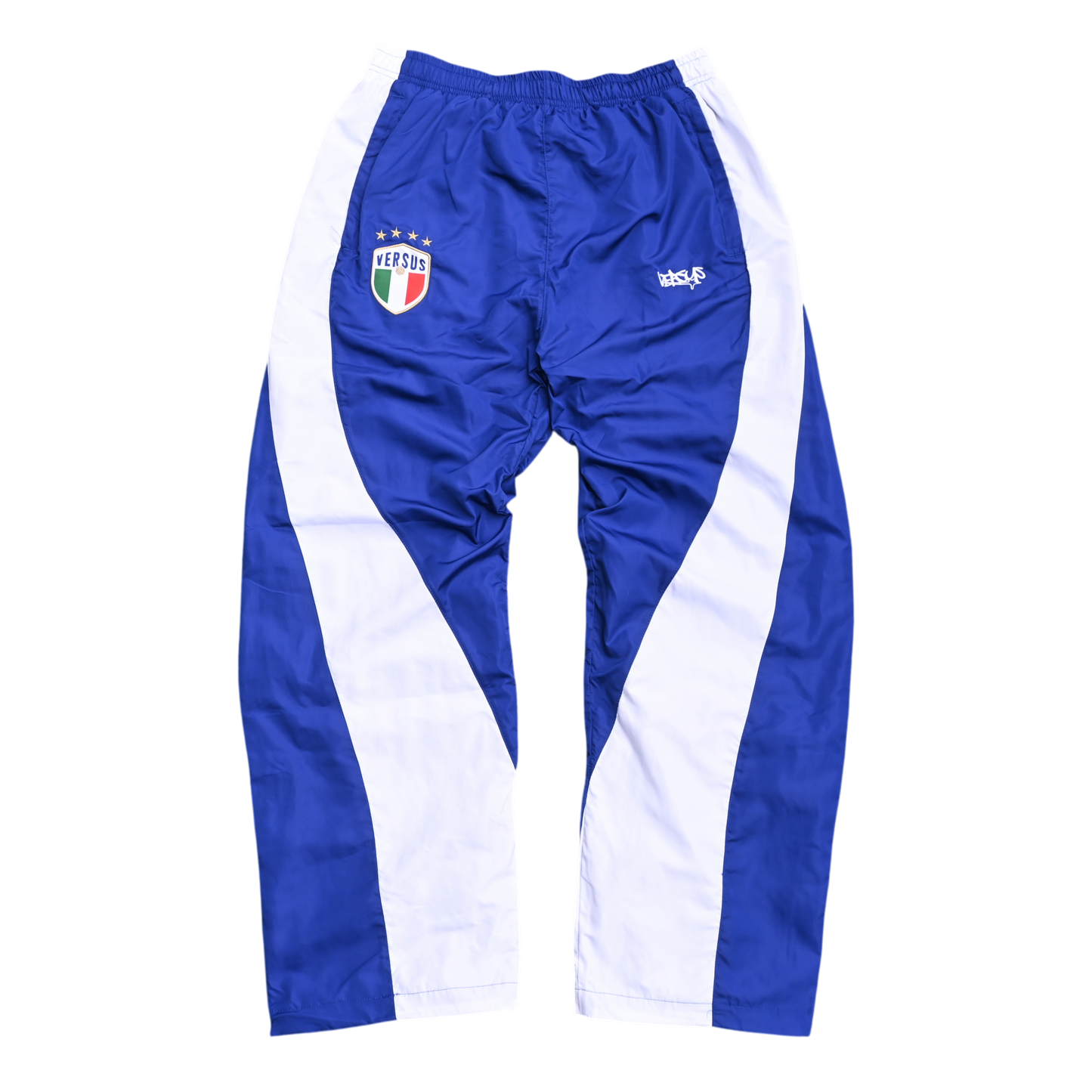 ITALY TRACK PANTS
