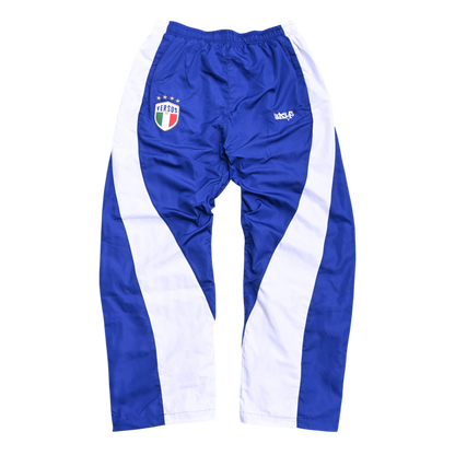 ITALY TRACK PANTS