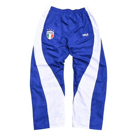 ITALY TRACK PANTS