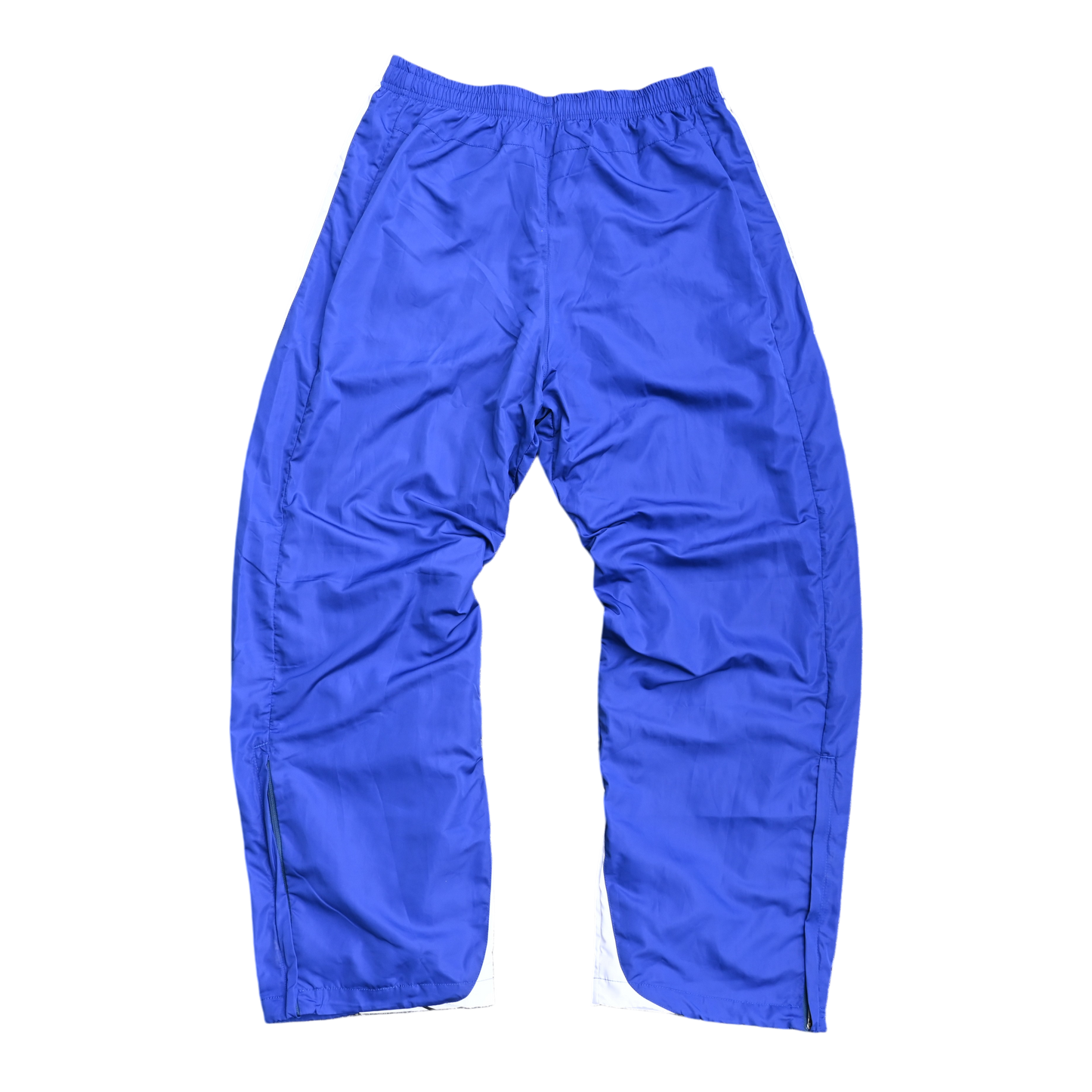 ITALY TRACK PANTS
