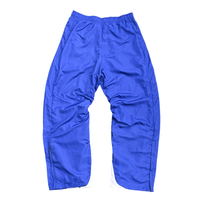 ITALY TRACK PANTS