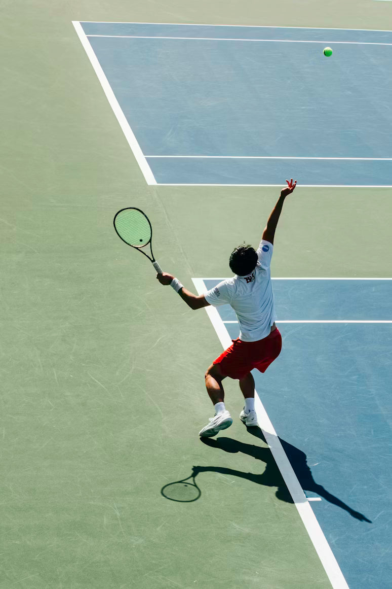 TENNIS