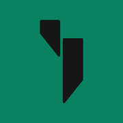 VERSUS profile image